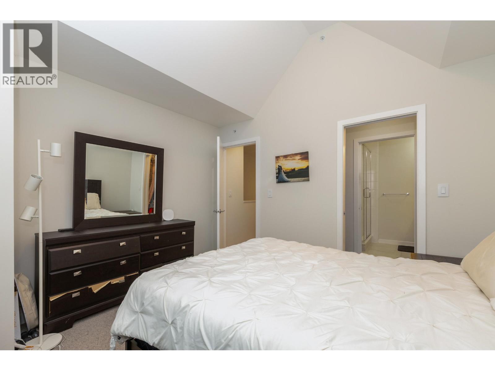 159 19451 Sutton Avenue, Pitt Meadows, British Columbia  V3Y 0G6 - Photo 14 - R3103212