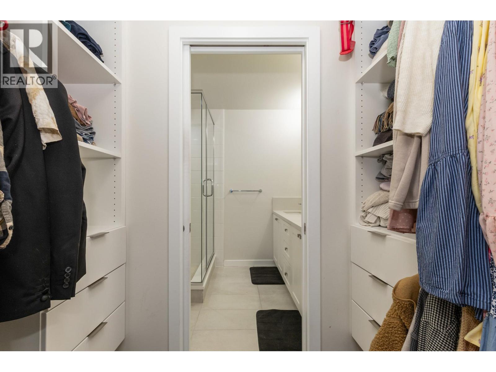 159 19451 Sutton Avenue, Pitt Meadows, British Columbia  V3Y 0G6 - Photo 15 - R3103212