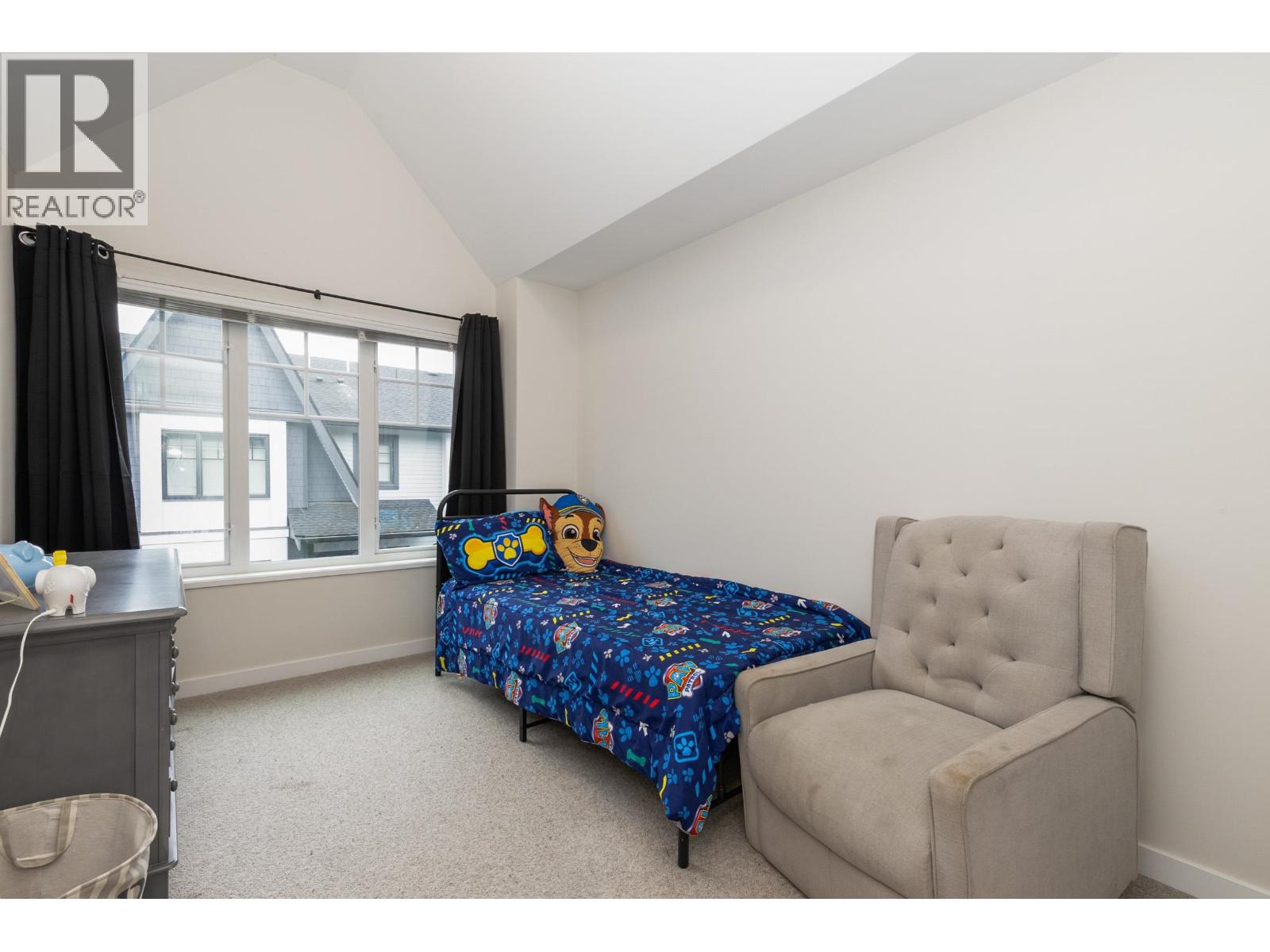 159 19451 Sutton Avenue, Pitt Meadows, British Columbia  V3Y 0G6 - Photo 18 - R3103212