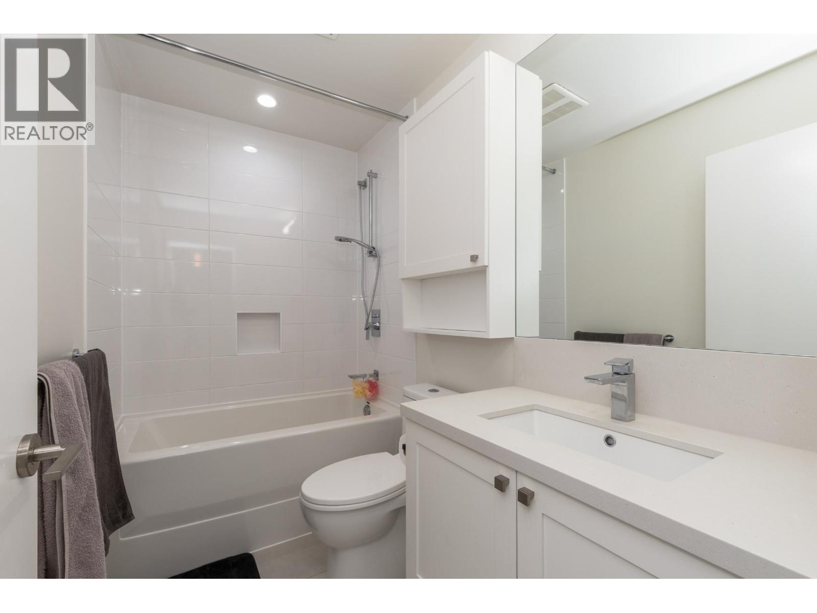 159 19451 Sutton Avenue, Pitt Meadows, British Columbia  V3Y 0G6 - Photo 19 - R3103212