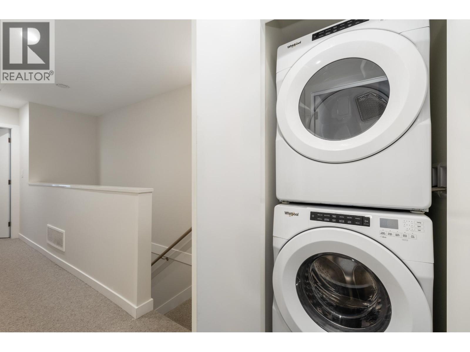 159 19451 Sutton Avenue, Pitt Meadows, British Columbia  V3Y 0G6 - Photo 20 - R3103212