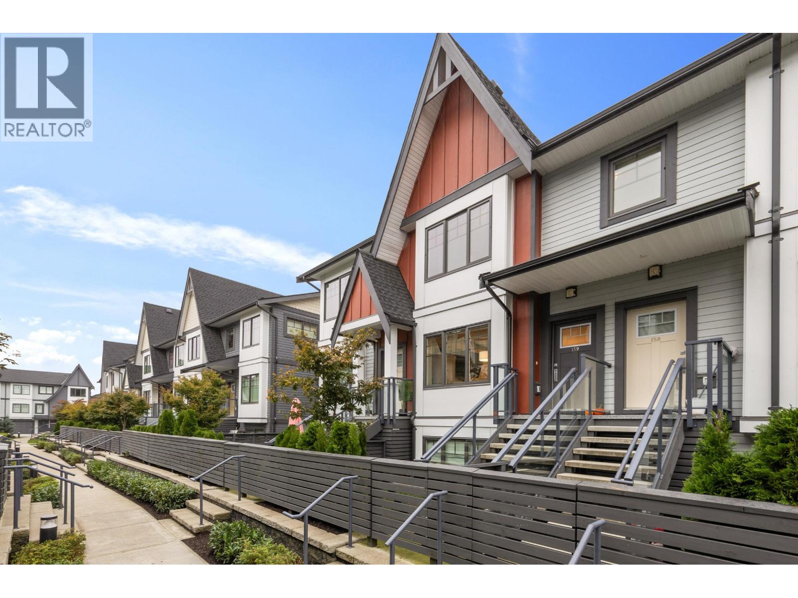 159 19451 Sutton Avenue, Pitt Meadows, British Columbia  V3Y 0G6 - Photo 22 - R3103212