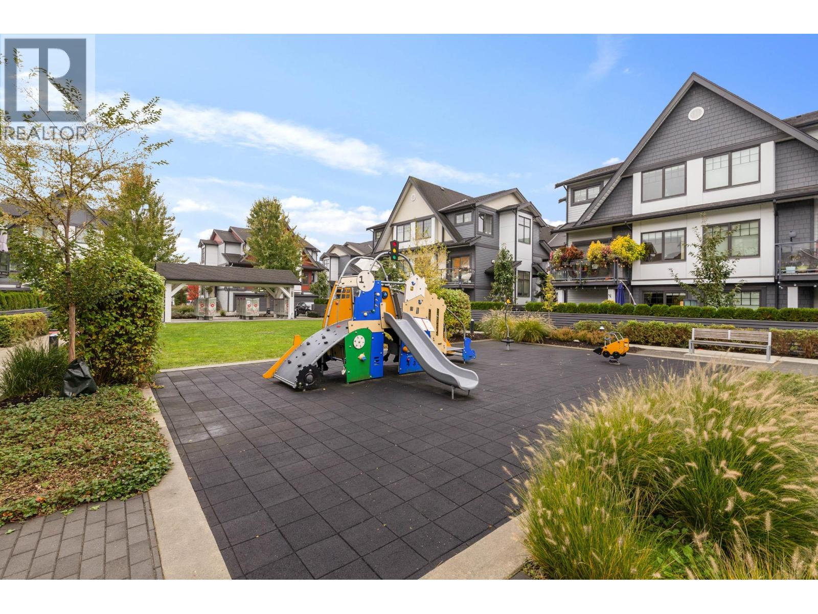 159 19451 Sutton Avenue, Pitt Meadows, British Columbia  V3Y 0G6 - Photo 23 - R3103212