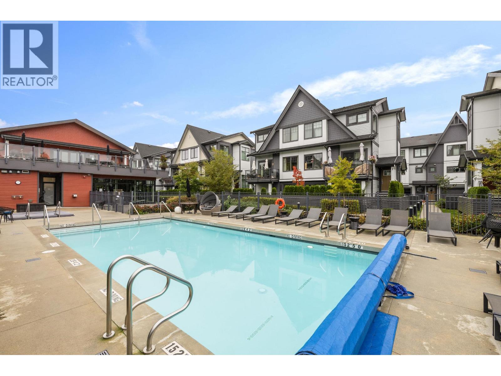 159 19451 Sutton Avenue, Pitt Meadows, British Columbia  V3Y 0G6 - Photo 24 - R3103212