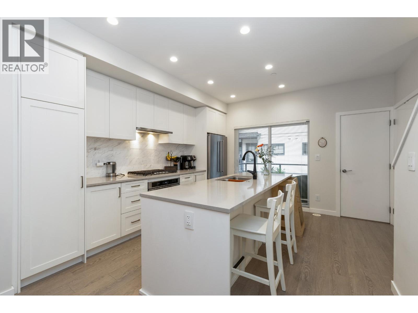 159 19451 Sutton Avenue, Pitt Meadows, British Columbia  V3Y 0G6 - Photo 7 - R3103212