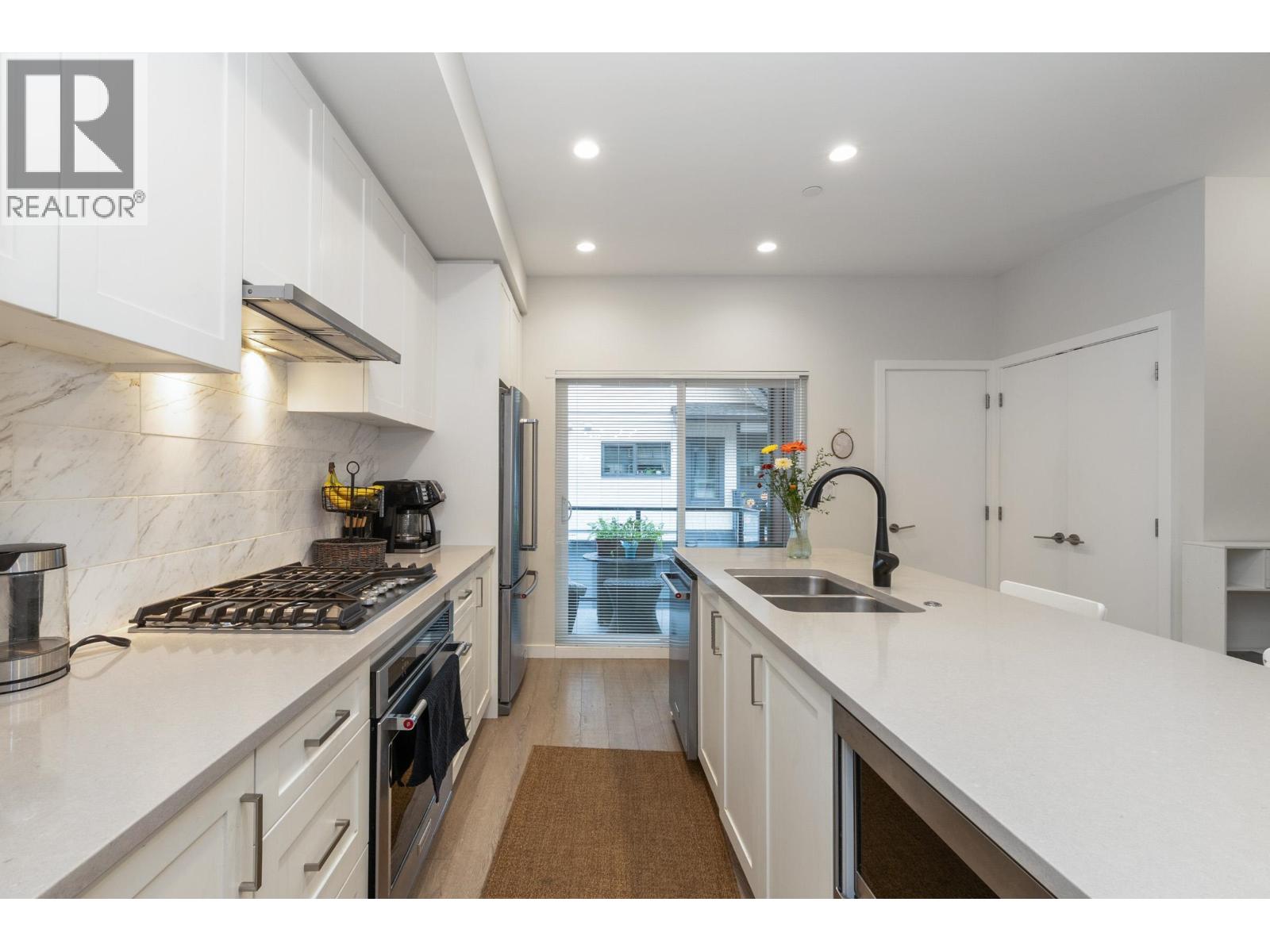 159 19451 Sutton Avenue, Pitt Meadows, British Columbia  V3Y 0G6 - Photo 8 - R3103212