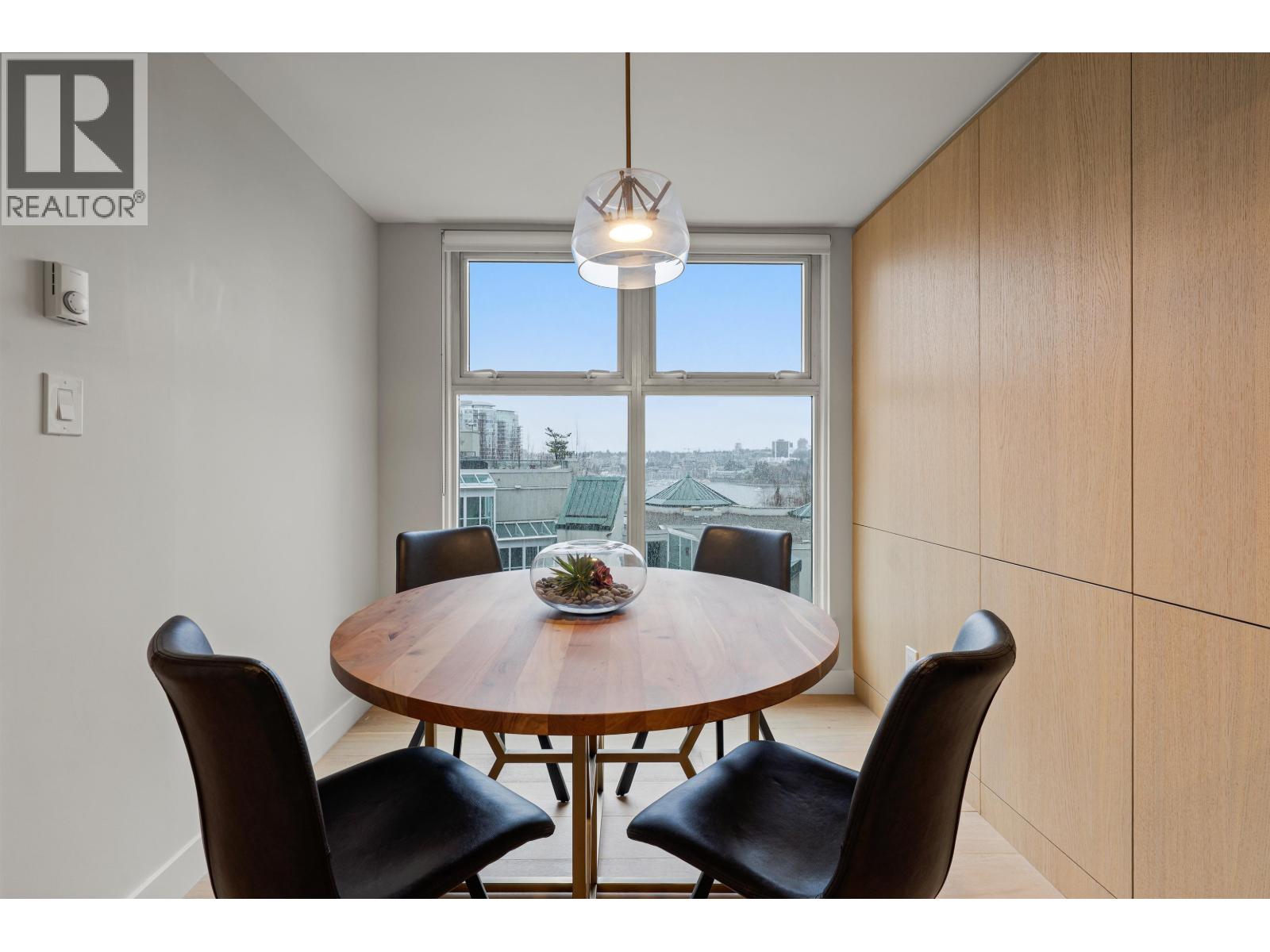 A601 431 Pacific Street, Vancouver, British Columbia  V6Z 2P6 - Photo 16 - R3103223