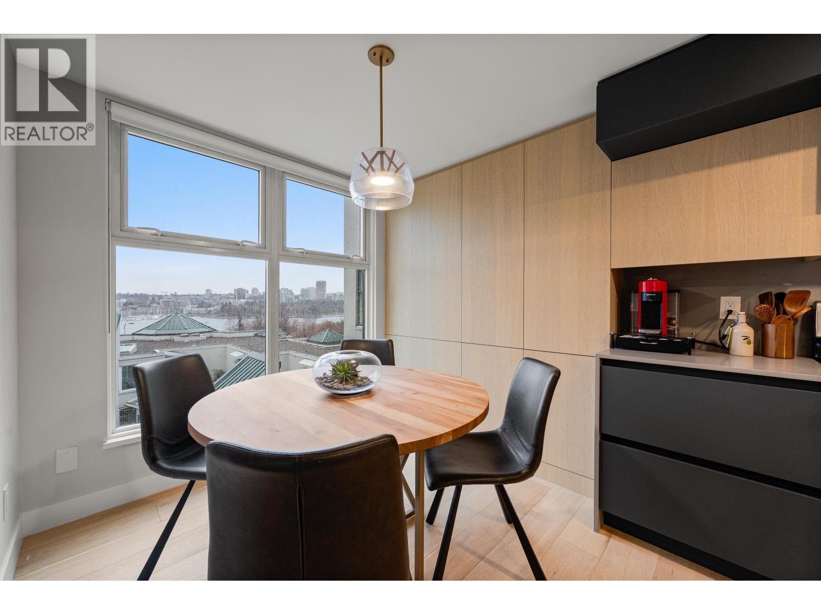 A601 431 Pacific Street, Vancouver, British Columbia  V6Z 2P6 - Photo 17 - R3103223