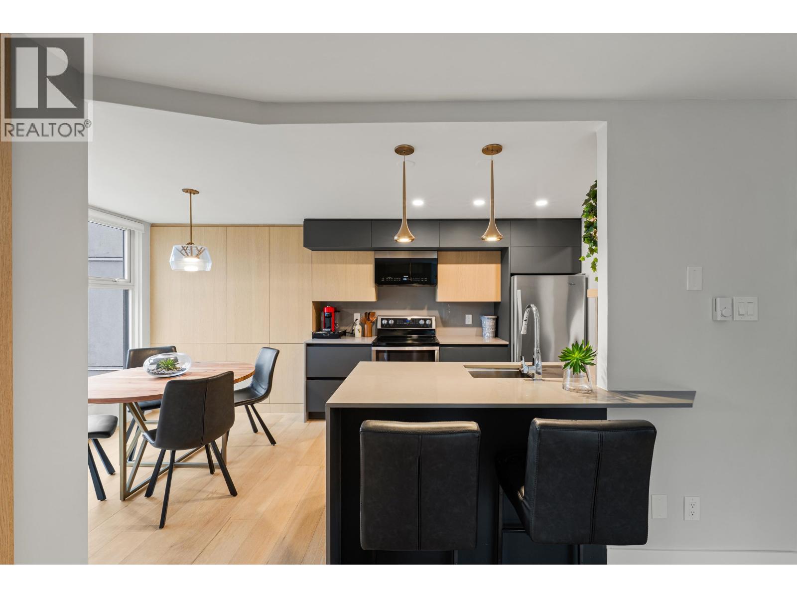 A601 431 Pacific Street, Vancouver, British Columbia  V6Z 2P6 - Photo 27 - R3103223