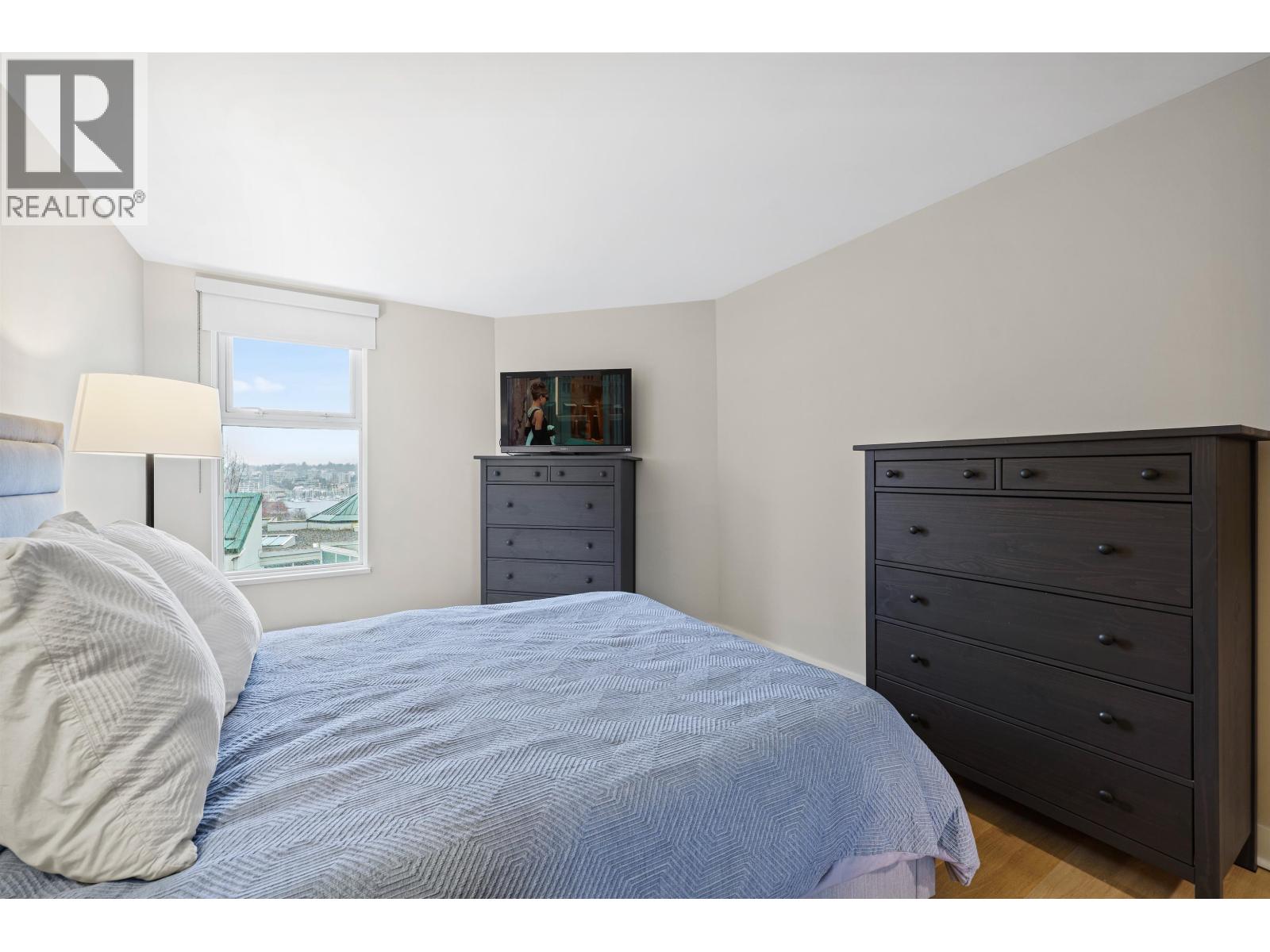 A601 431 Pacific Street, Vancouver, British Columbia  V6Z 2P6 - Photo 30 - R3103223