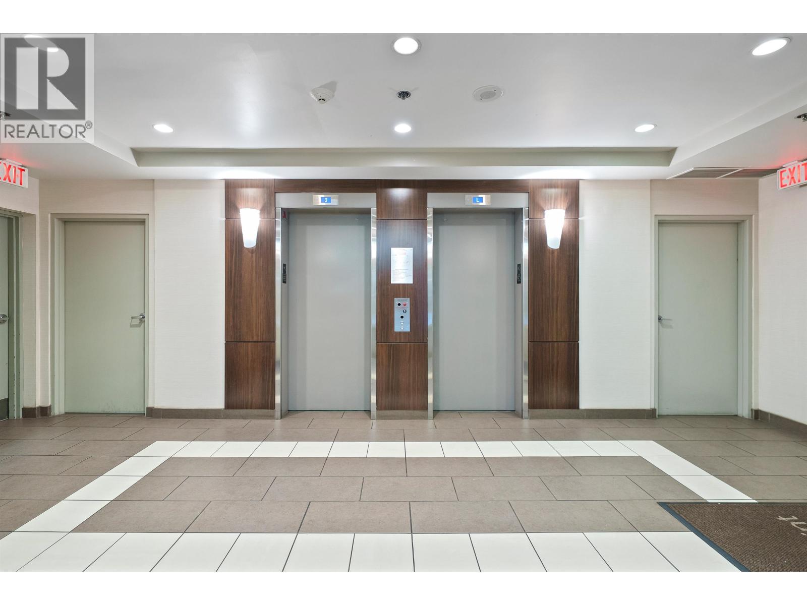 A601 431 Pacific Street, Vancouver, British Columbia  V6Z 2P6 - Photo 36 - R3103223