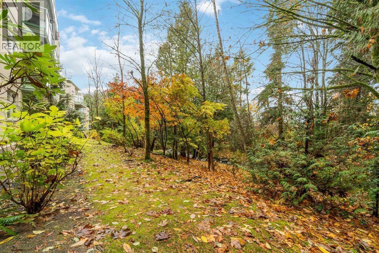 309a 301 Maude Road, Port Moody, British Columbia  V3H 5B1 - Photo 13 - R3103227