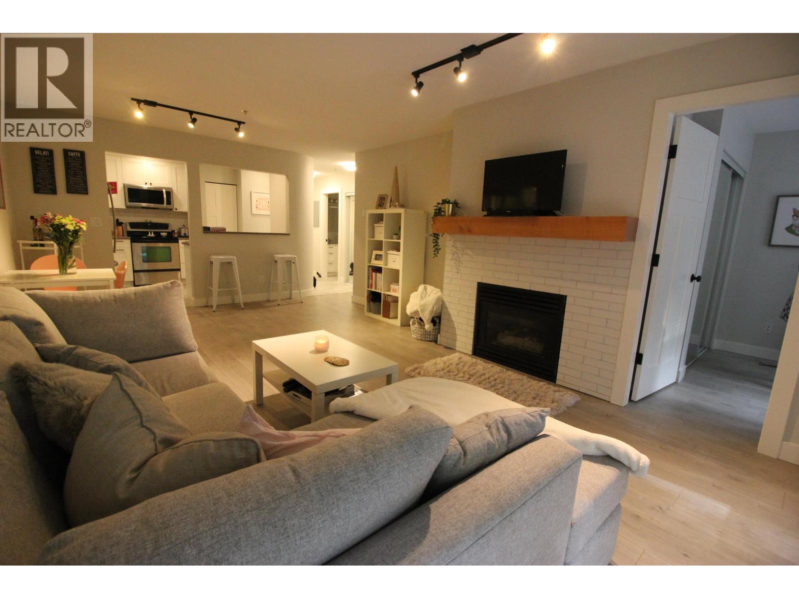 309a 301 Maude Road, Port Moody, British Columbia  V3H 5B1 - Photo 15 - R3103227