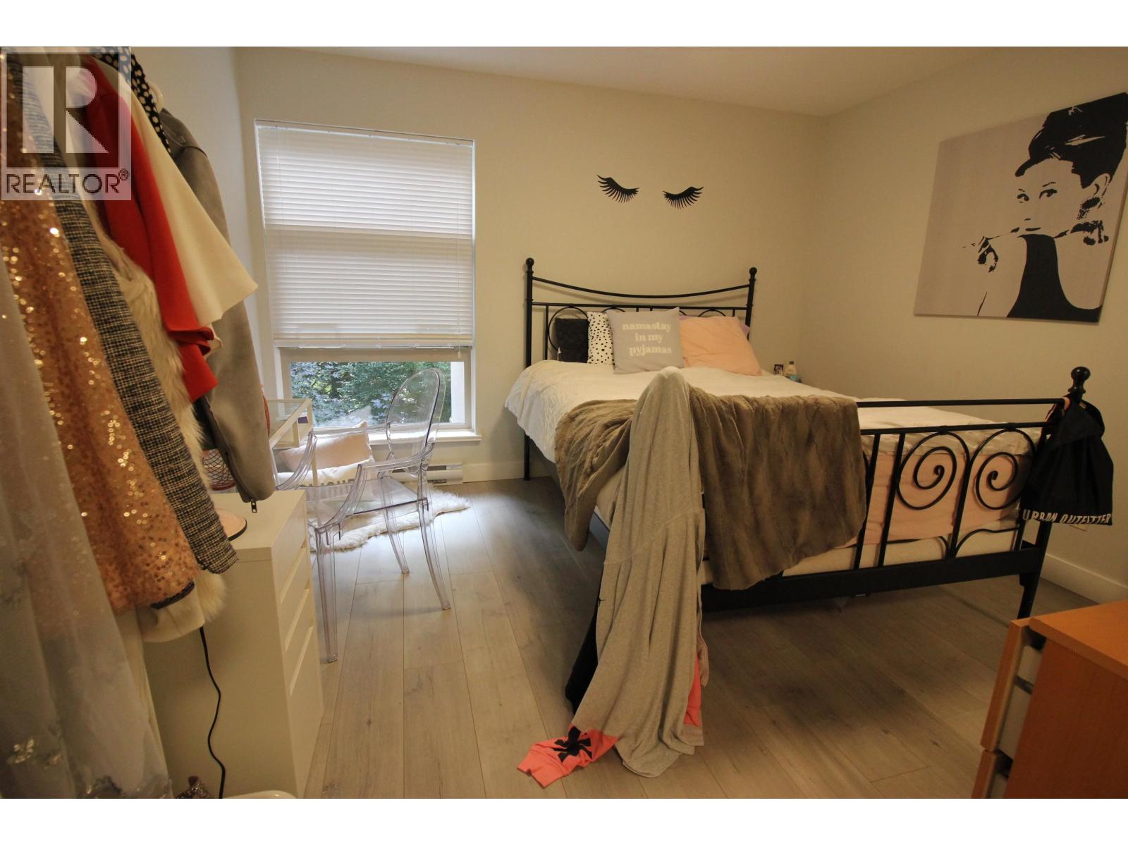 309a 301 Maude Road, Port Moody, British Columbia  V3H 5B1 - Photo 16 - R3103227