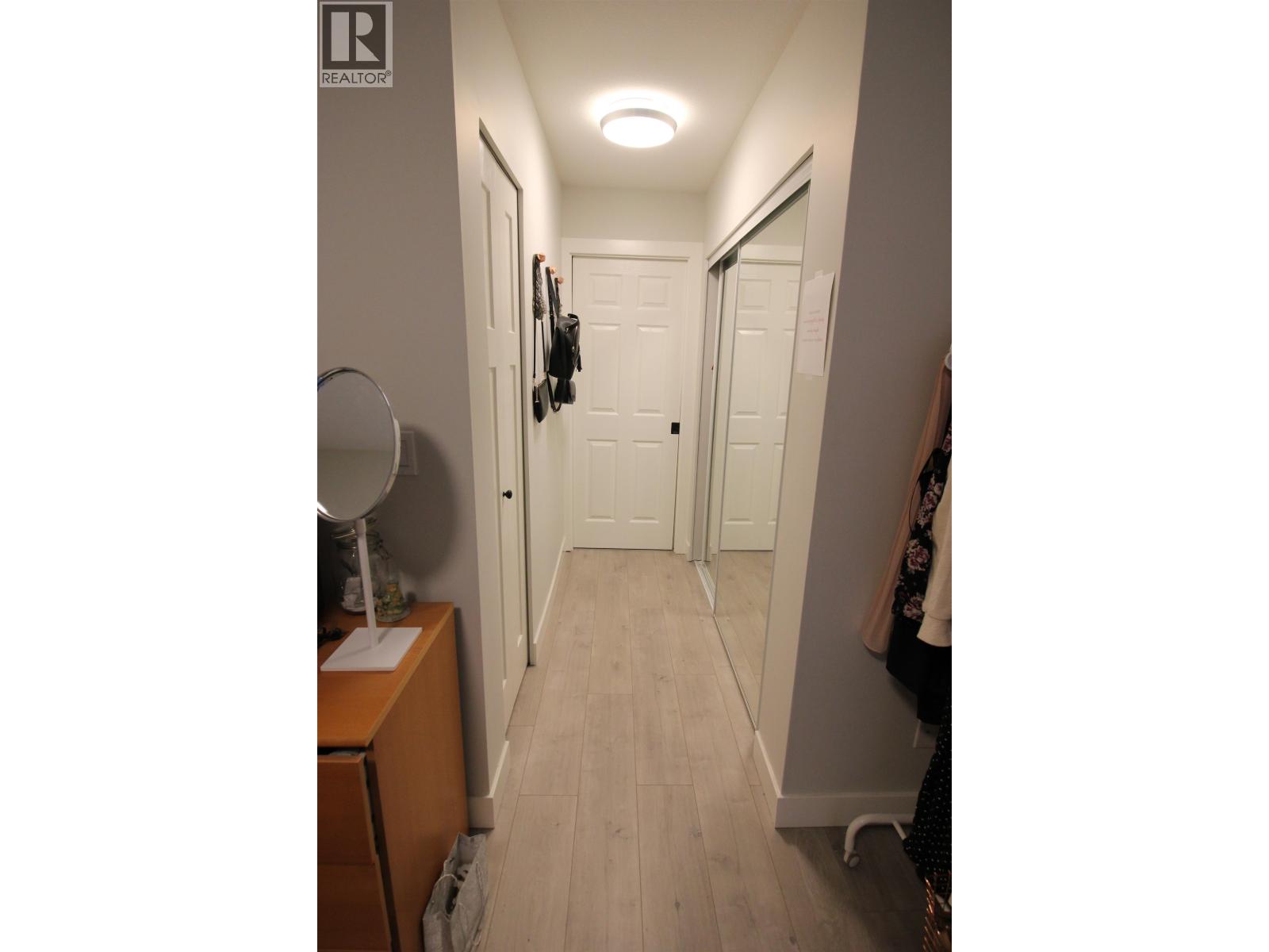 309a 301 Maude Road, Port Moody, British Columbia  V3H 5B1 - Photo 17 - R3103227