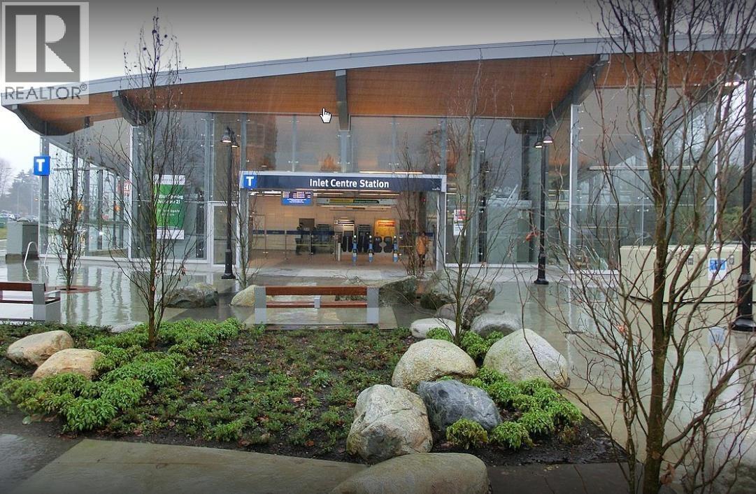 309a 301 Maude Road, Port Moody, British Columbia  V3H 5B1 - Photo 25 - R3103227