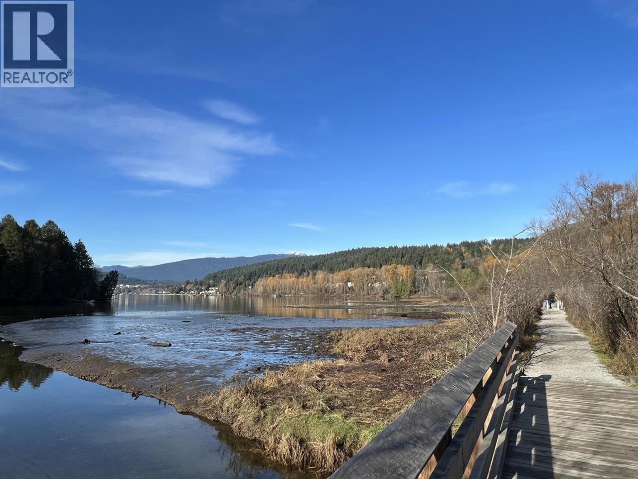 309a 301 Maude Road, Port Moody, British Columbia  V3H 5B1 - Photo 27 - R3103227