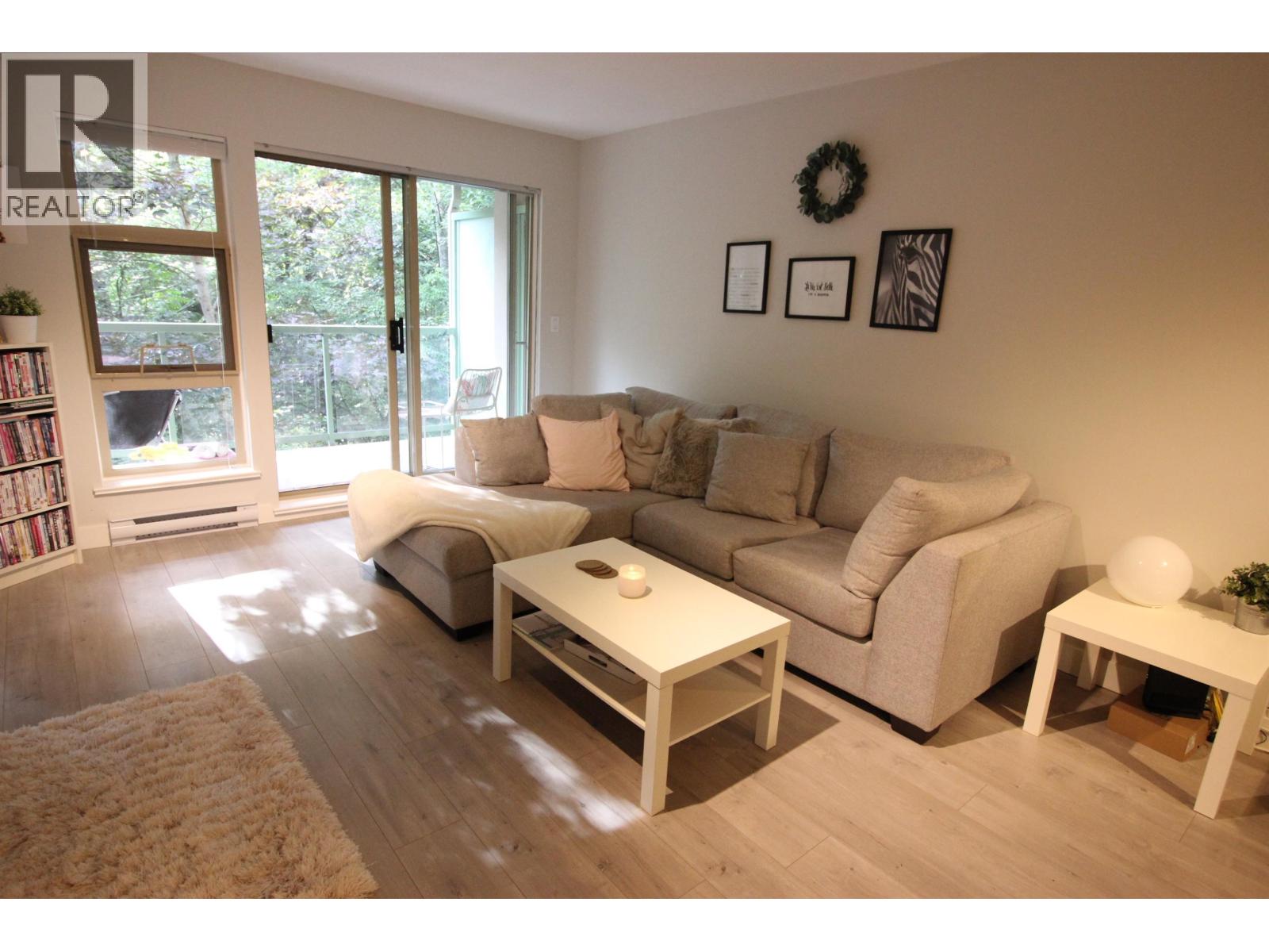 309a 301 Maude Road, Port Moody, British Columbia  V3H 5B1 - Photo 9 - R3103227