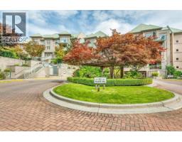 <div class="price">$645,800</div> 309a 301 Maude Road, Port Moody<br><div style="margin-bottom:8px;"><small>Oakwyn Realty Encore</small></div><div class='bed_bath'>2 Bed | 1 Bath</div>