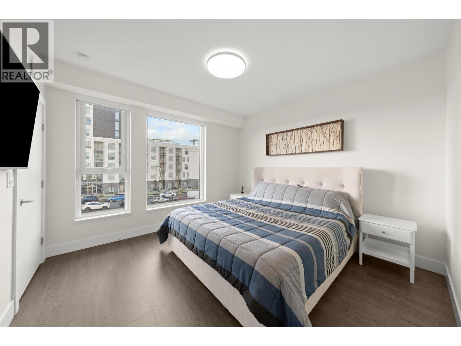 7 8508 Jack Uppal Street, Vancouver, British Columbia  V5S 0E3 - Photo 17 - R3103228