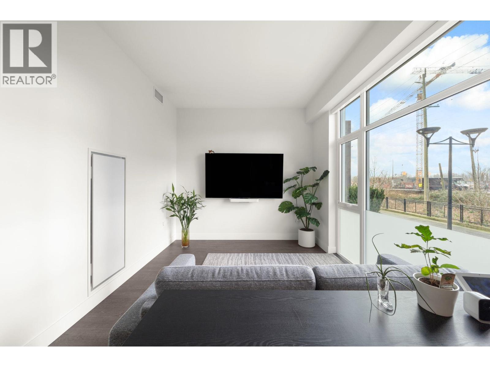 7 8508 Jack Uppal Street, Vancouver, British Columbia  V5S 0E3 - Photo 8 - R3103228