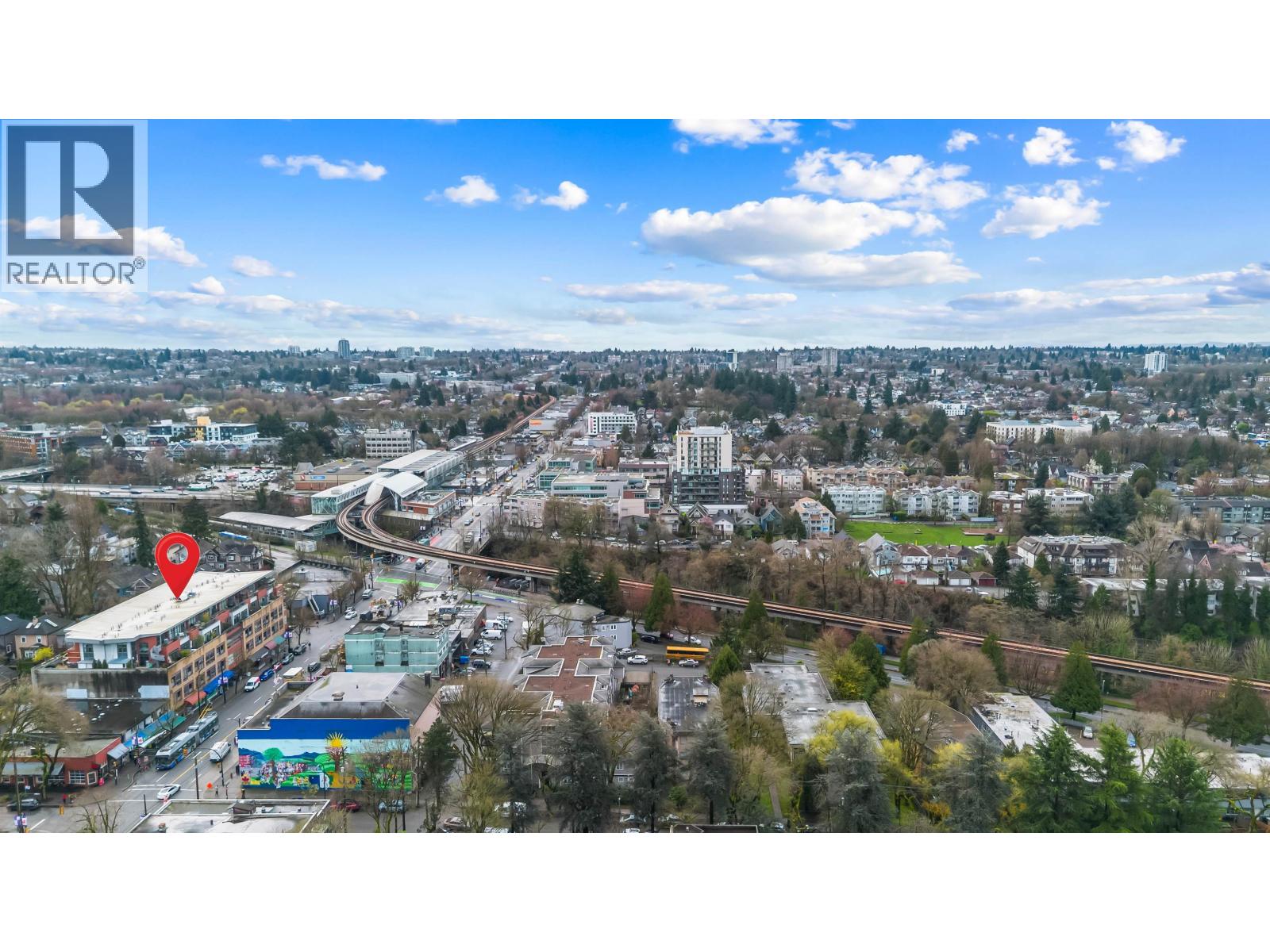 208 2250 Commercial Drive, Vancouver, British Columbia  V5N 5P9 - Photo 10 - R3103229