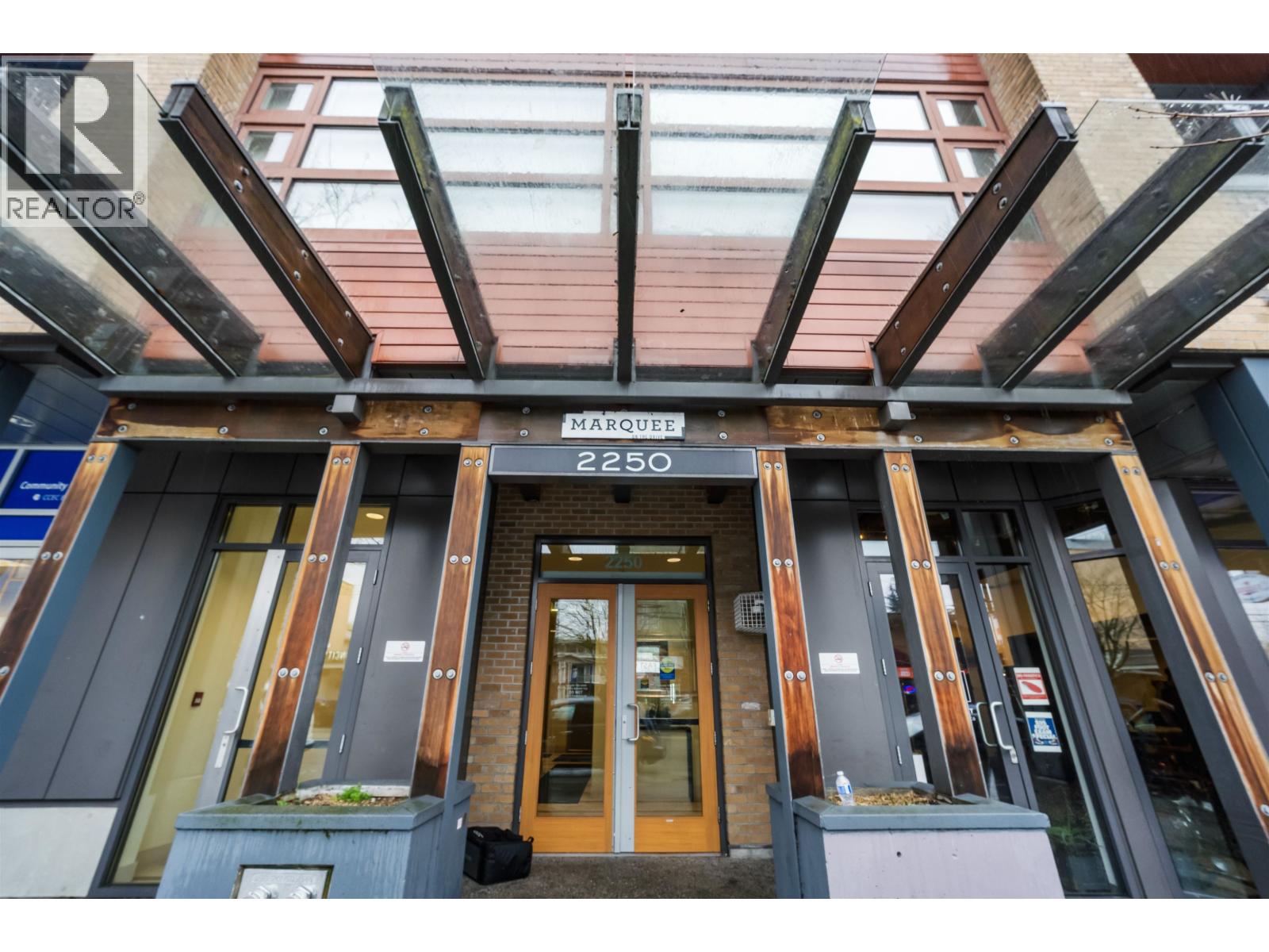 208 2250 Commercial Drive, Vancouver, British Columbia  V5N 5P9 - Photo 11 - R3103229