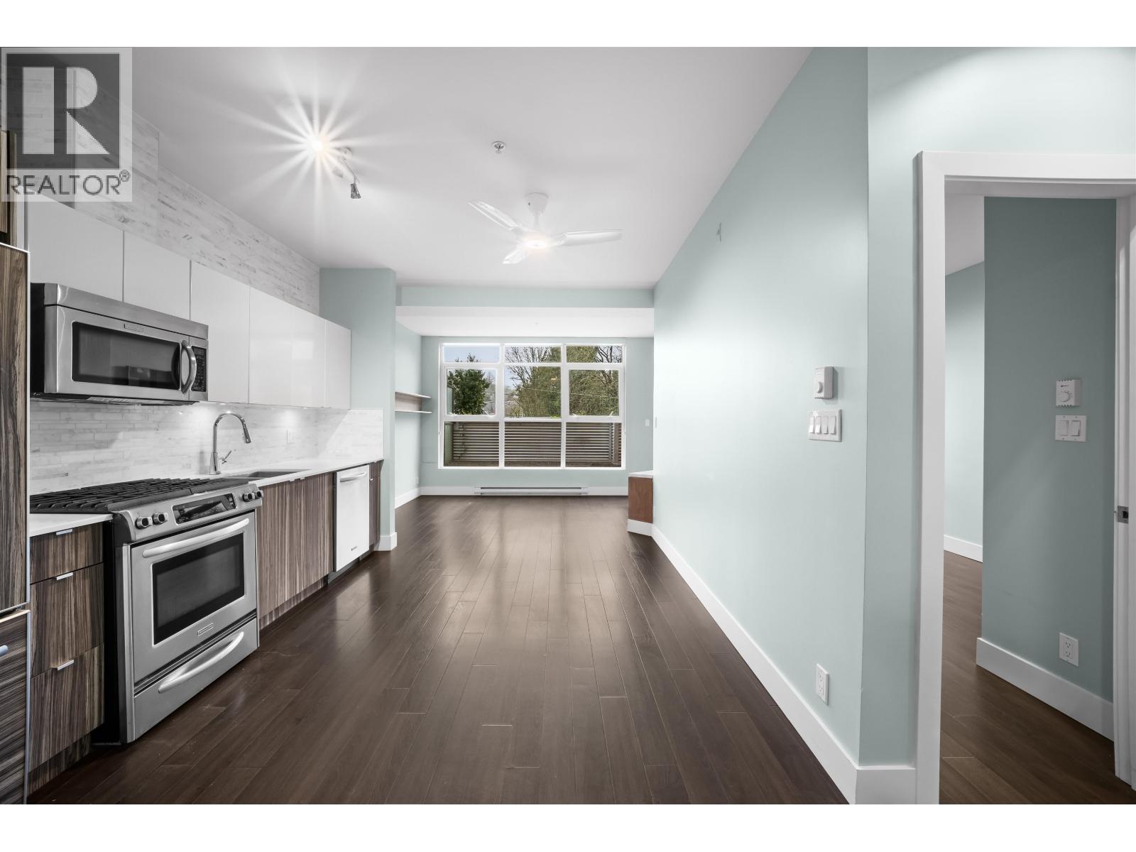 208 2250 Commercial Drive, Vancouver, British Columbia  V5N 5P9 - Photo 12 - R3103229