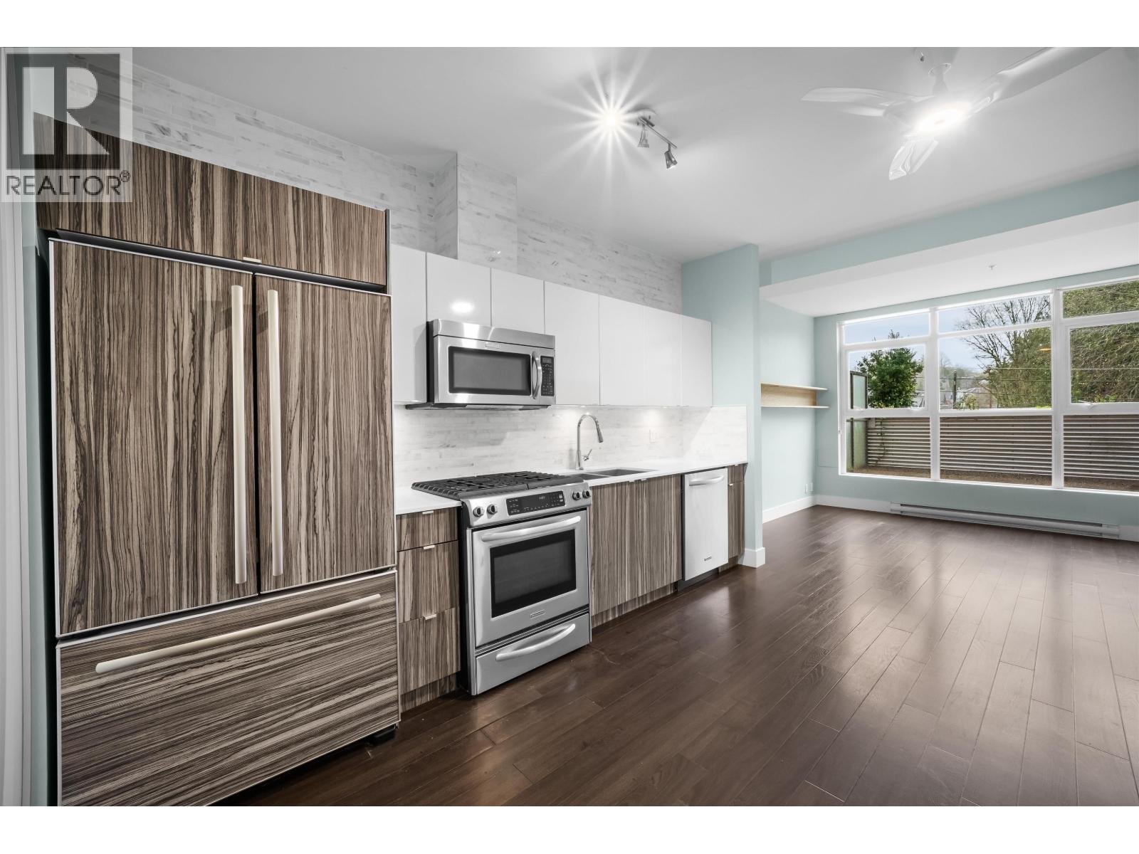 208 2250 Commercial Drive, Vancouver, British Columbia  V5N 5P9 - Photo 13 - R3103229