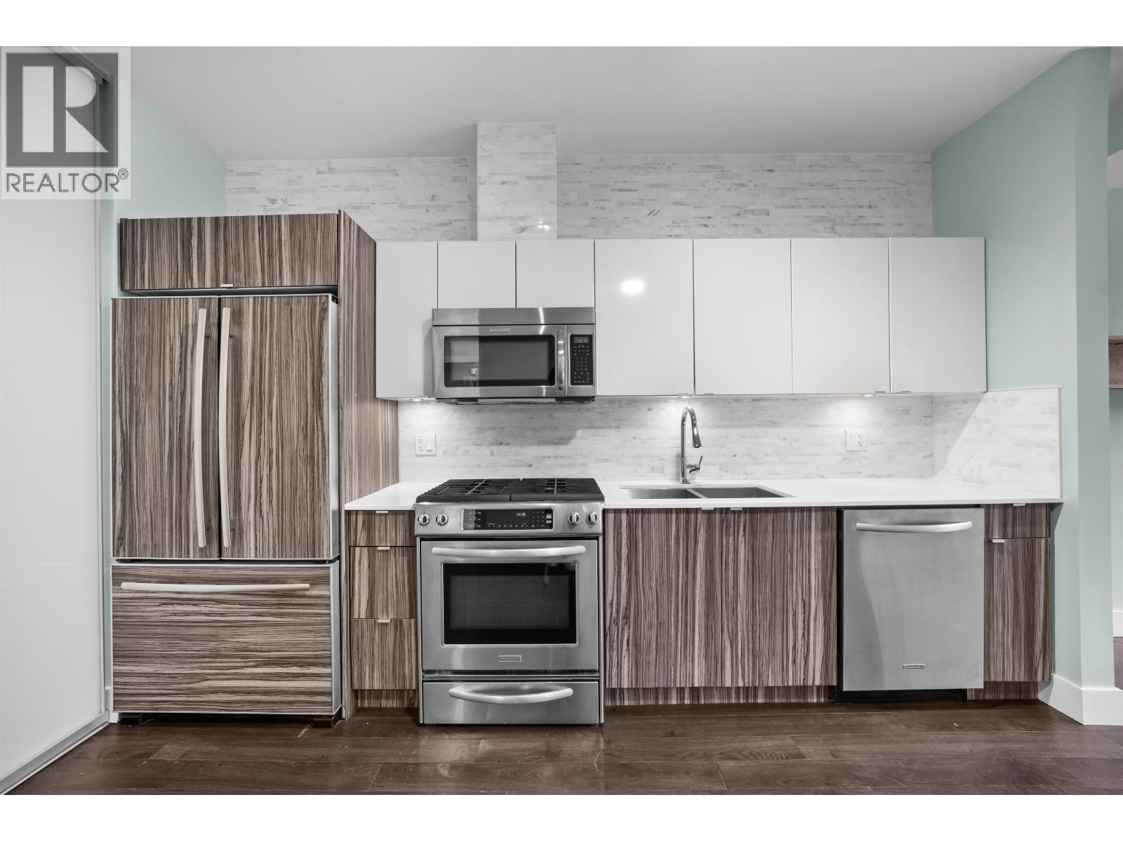 208 2250 Commercial Drive, Vancouver, British Columbia  V5N 5P9 - Photo 14 - R3103229