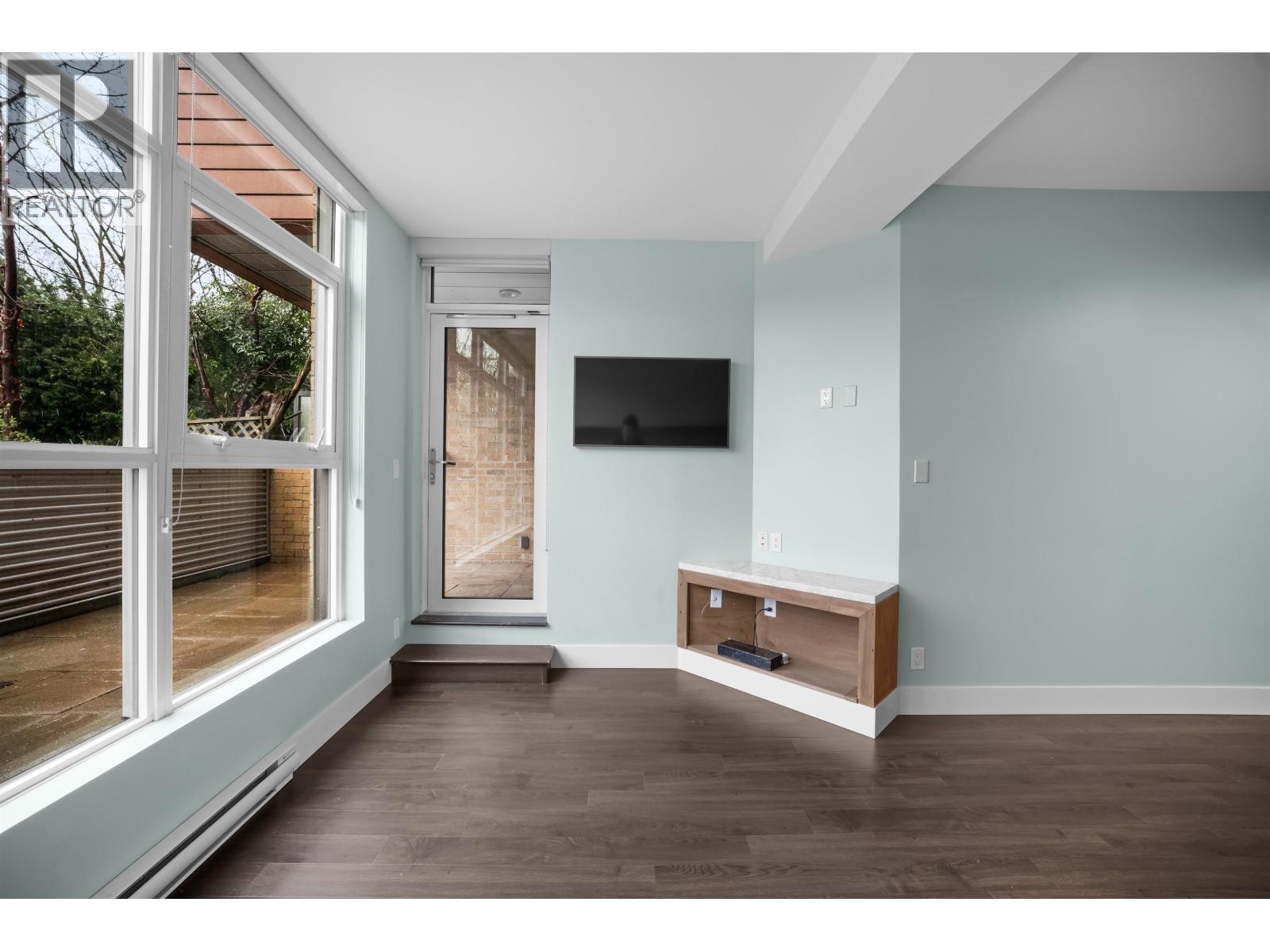 208 2250 Commercial Drive, Vancouver, British Columbia  V5N 5P9 - Photo 17 - R3103229