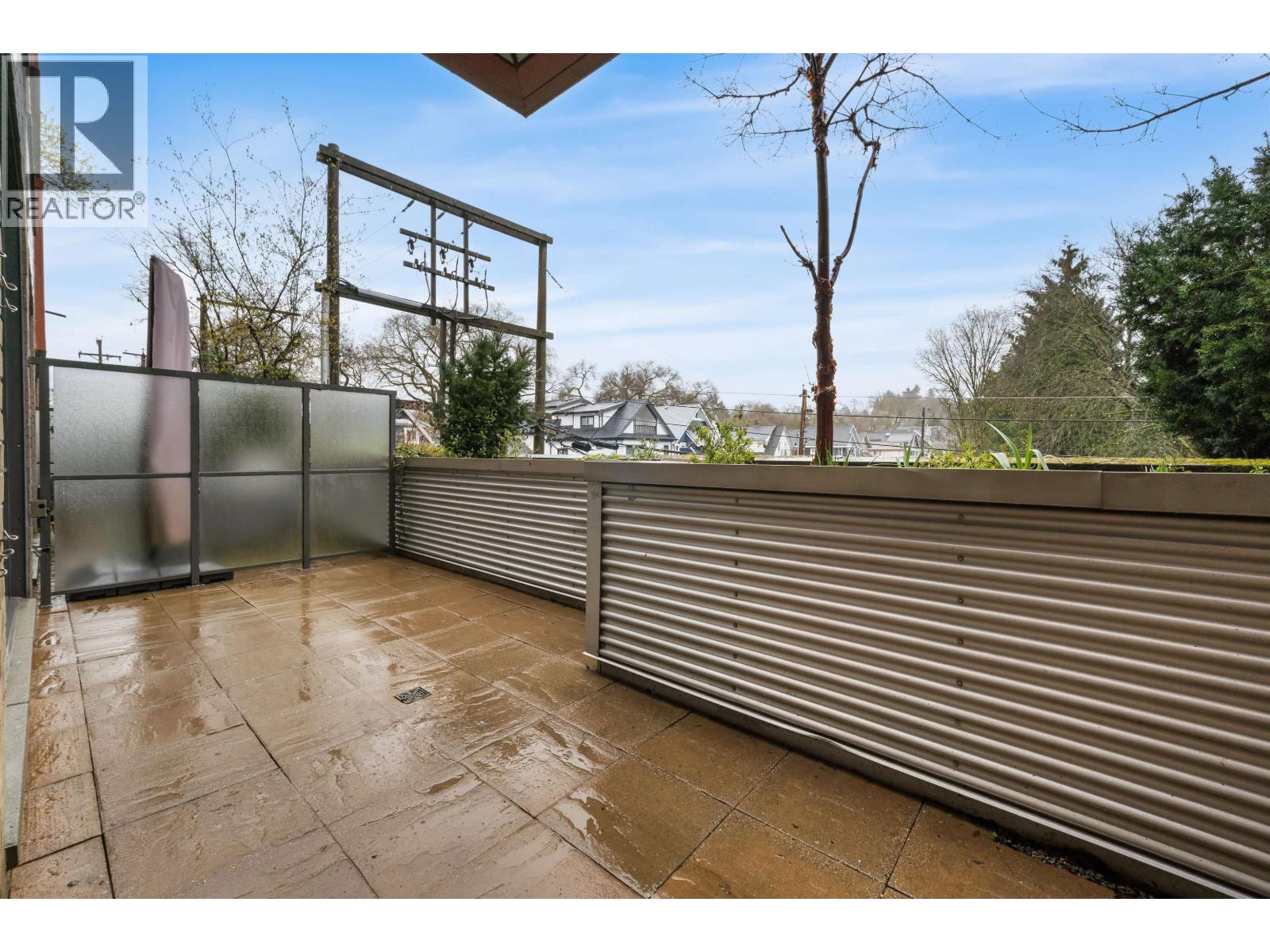 208 2250 Commercial Drive, Vancouver, British Columbia  V5N 5P9 - Photo 18 - R3103229