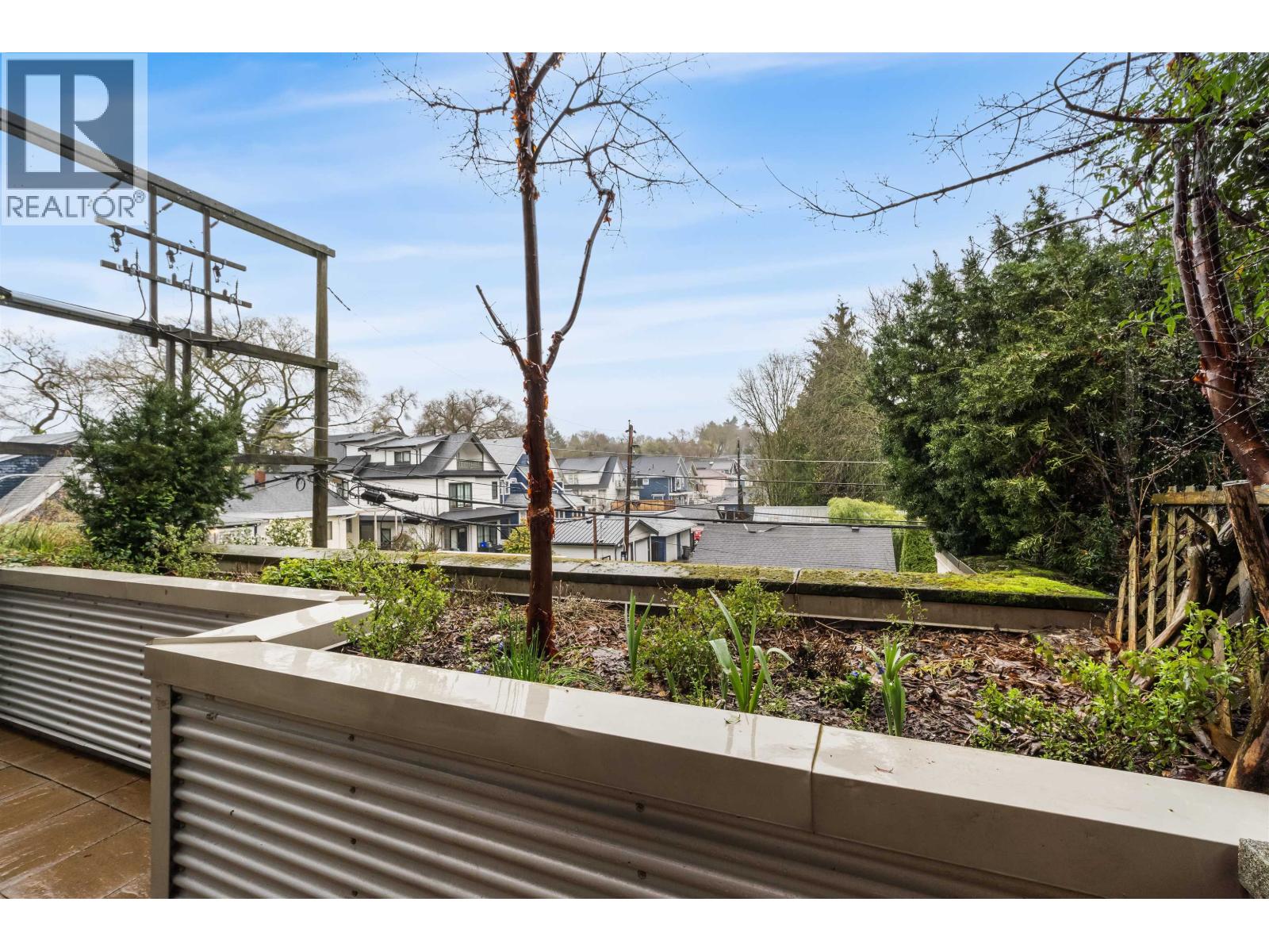 208 2250 Commercial Drive, Vancouver, British Columbia  V5N 5P9 - Photo 19 - R3103229