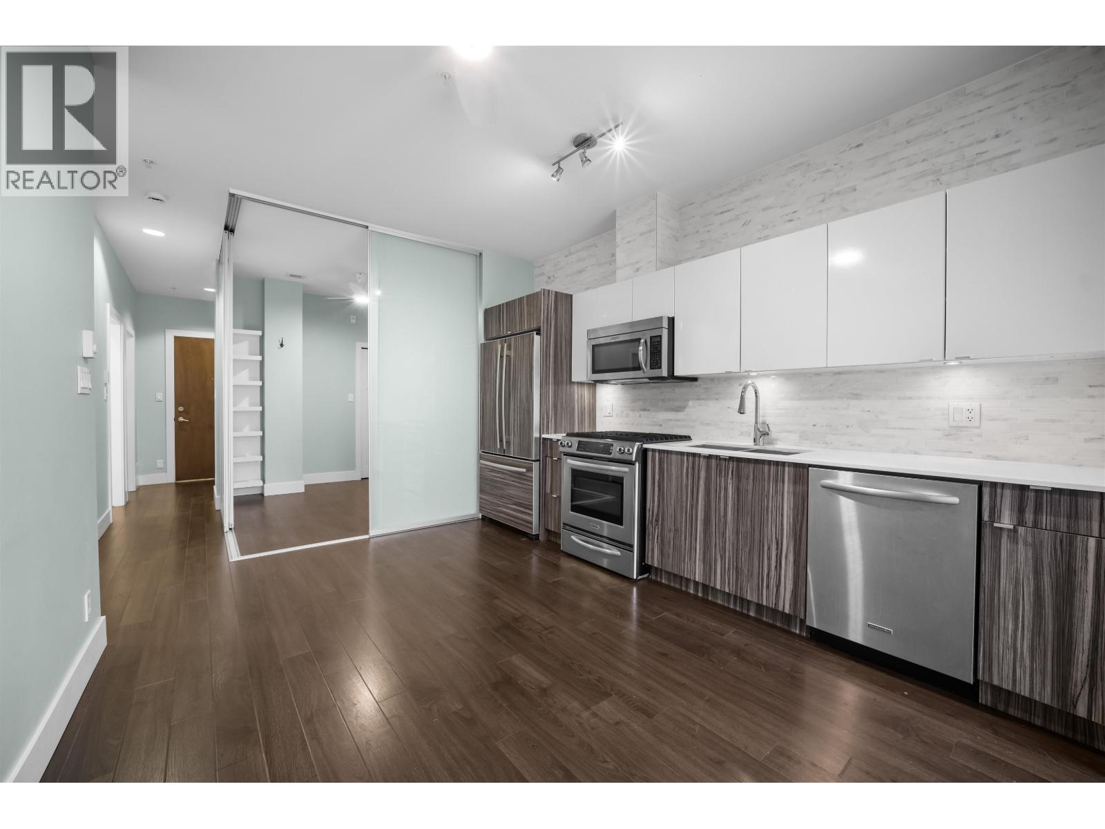 208 2250 Commercial Drive, Vancouver, British Columbia  V5N 5P9 - Photo 21 - R3103229