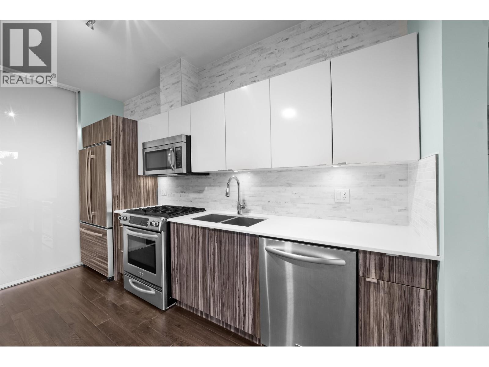 208 2250 Commercial Drive, Vancouver, British Columbia  V5N 5P9 - Photo 22 - R3103229