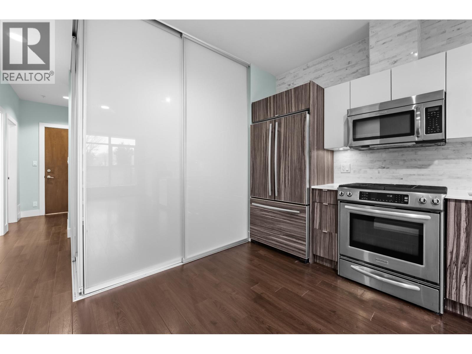 208 2250 Commercial Drive, Vancouver, British Columbia  V5N 5P9 - Photo 24 - R3103229