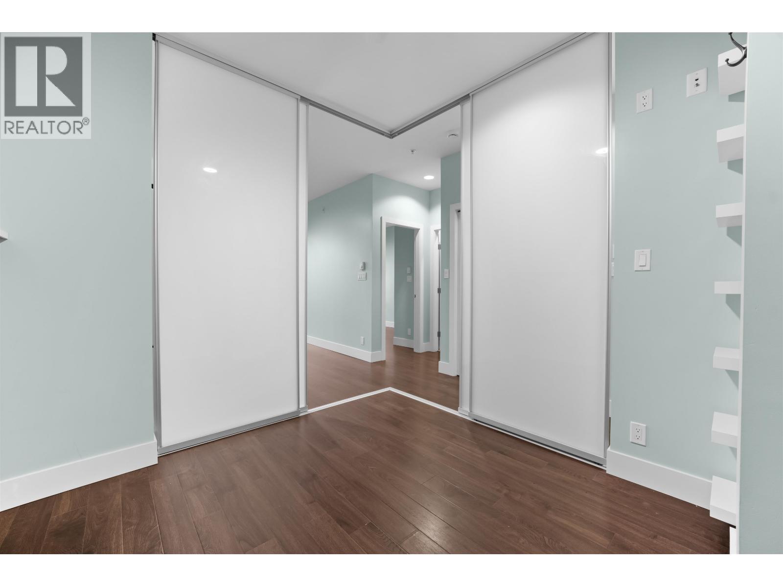 208 2250 Commercial Drive, Vancouver, British Columbia  V5N 5P9 - Photo 25 - R3103229