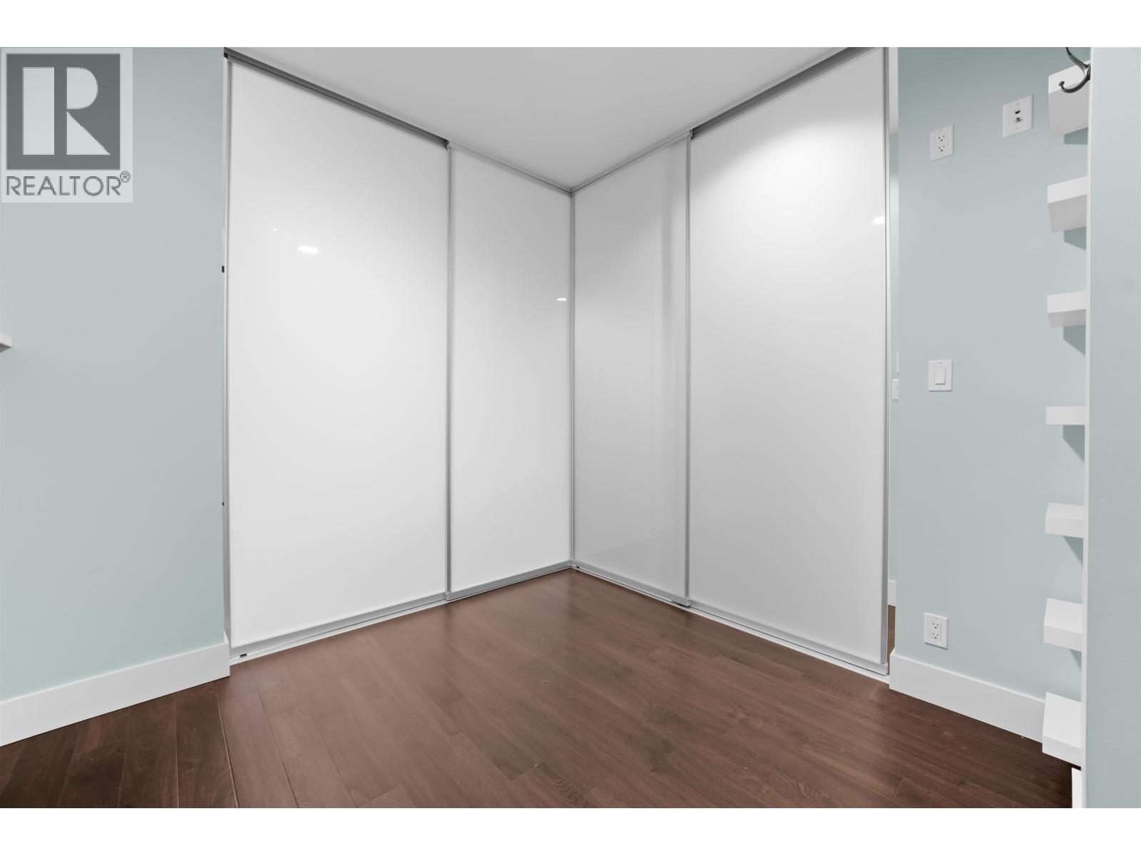 208 2250 Commercial Drive, Vancouver, British Columbia  V5N 5P9 - Photo 26 - R3103229