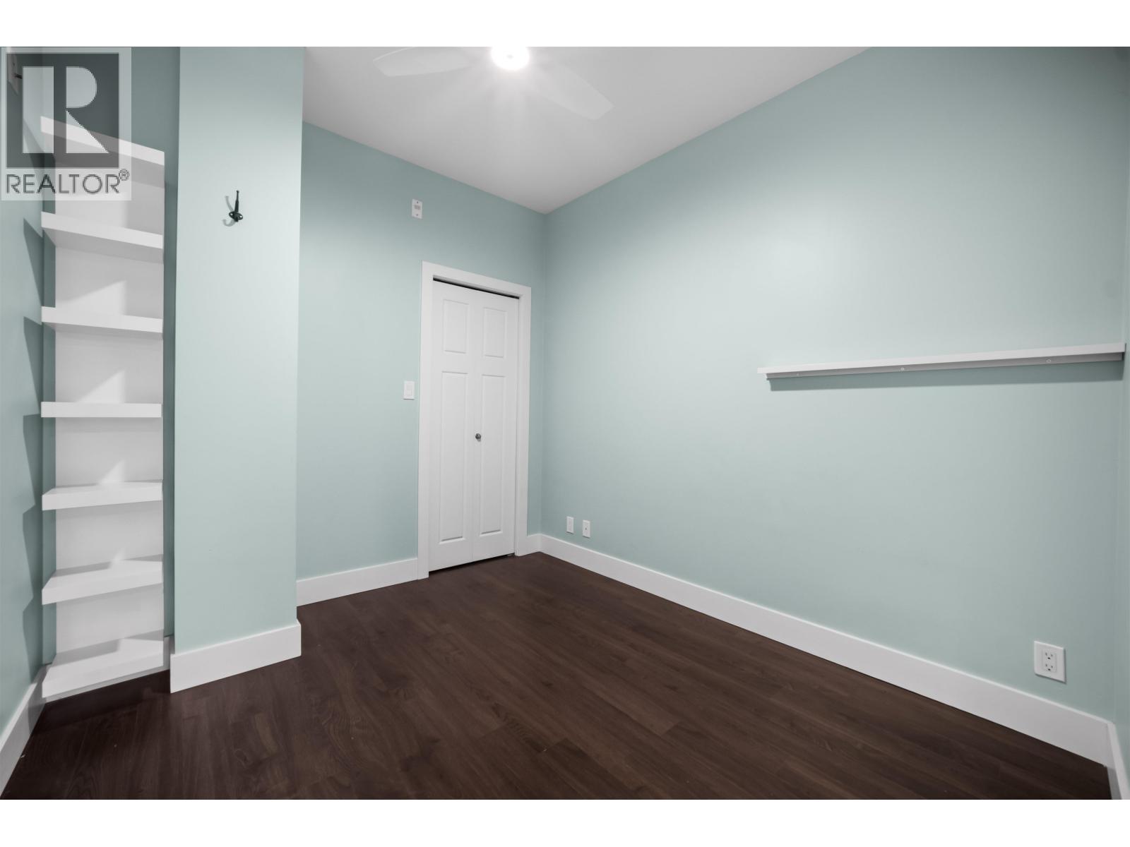 208 2250 Commercial Drive, Vancouver, British Columbia  V5N 5P9 - Photo 27 - R3103229