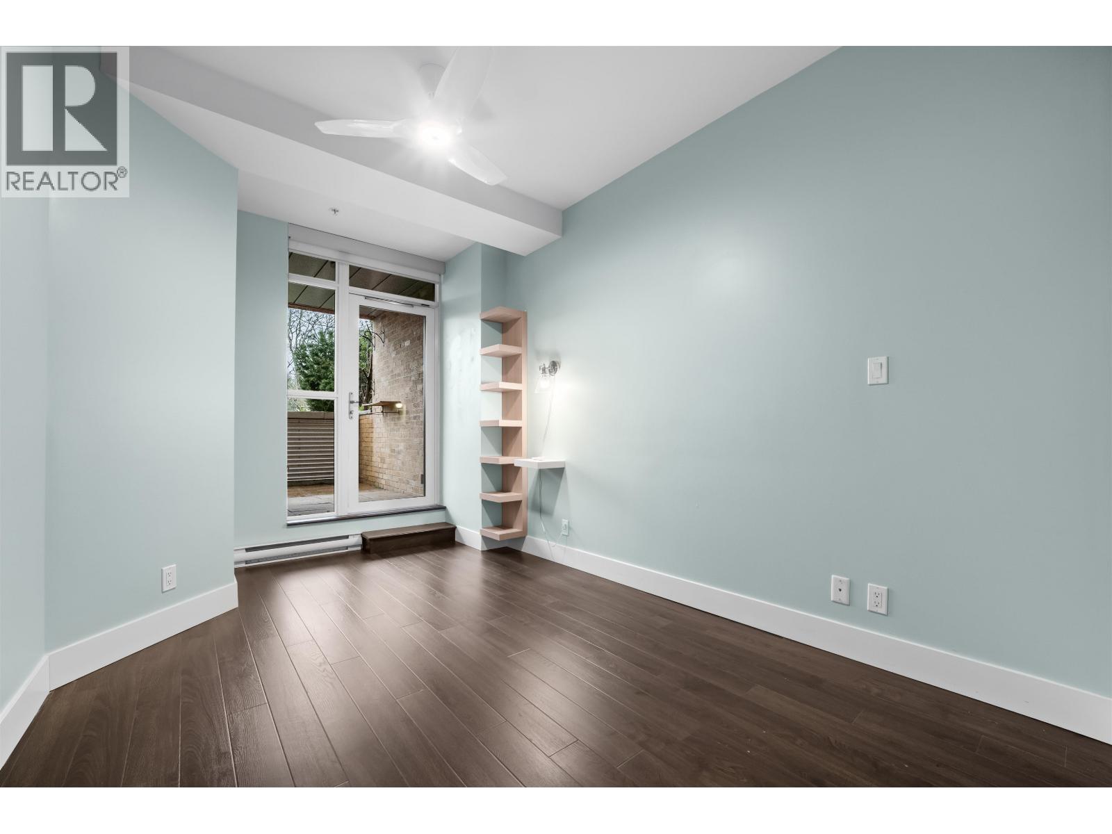 208 2250 Commercial Drive, Vancouver, British Columbia  V5N 5P9 - Photo 28 - R3103229