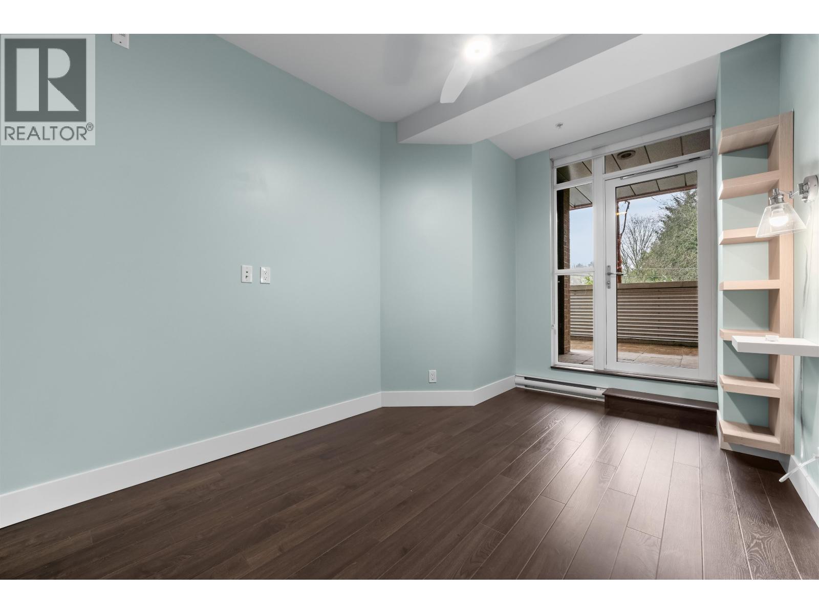 208 2250 Commercial Drive, Vancouver, British Columbia  V5N 5P9 - Photo 29 - R3103229