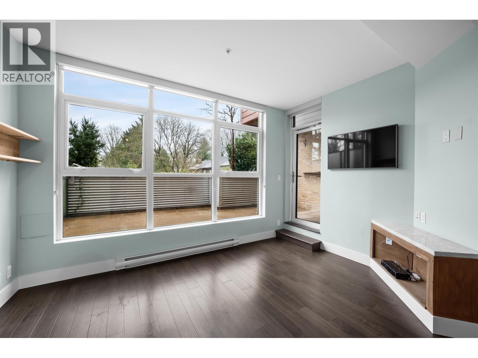 208 2250 Commercial Drive, Vancouver, British Columbia  V5N 5P9 - Photo 3 - R3103229