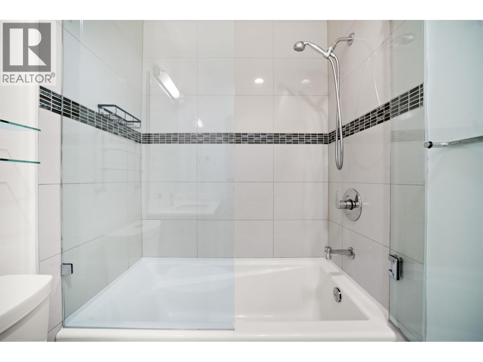 208 2250 Commercial Drive, Vancouver, British Columbia  V5N 5P9 - Photo 31 - R3103229