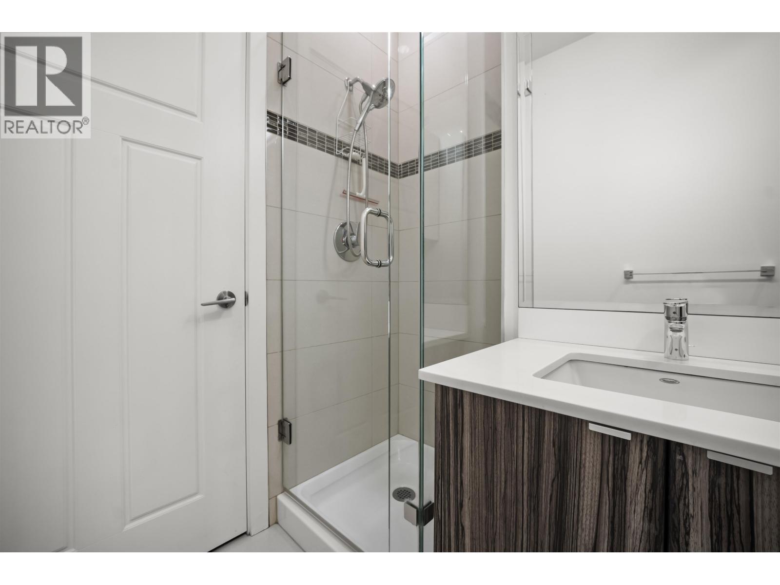 208 2250 Commercial Drive, Vancouver, British Columbia  V5N 5P9 - Photo 33 - R3103229