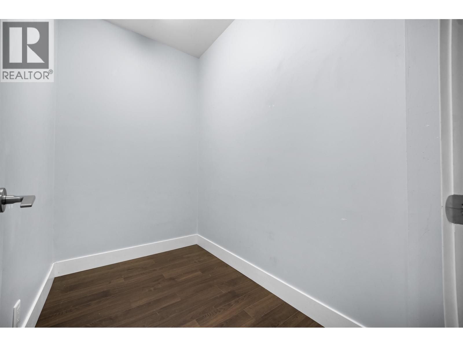 208 2250 Commercial Drive, Vancouver, British Columbia  V5N 5P9 - Photo 34 - R3103229