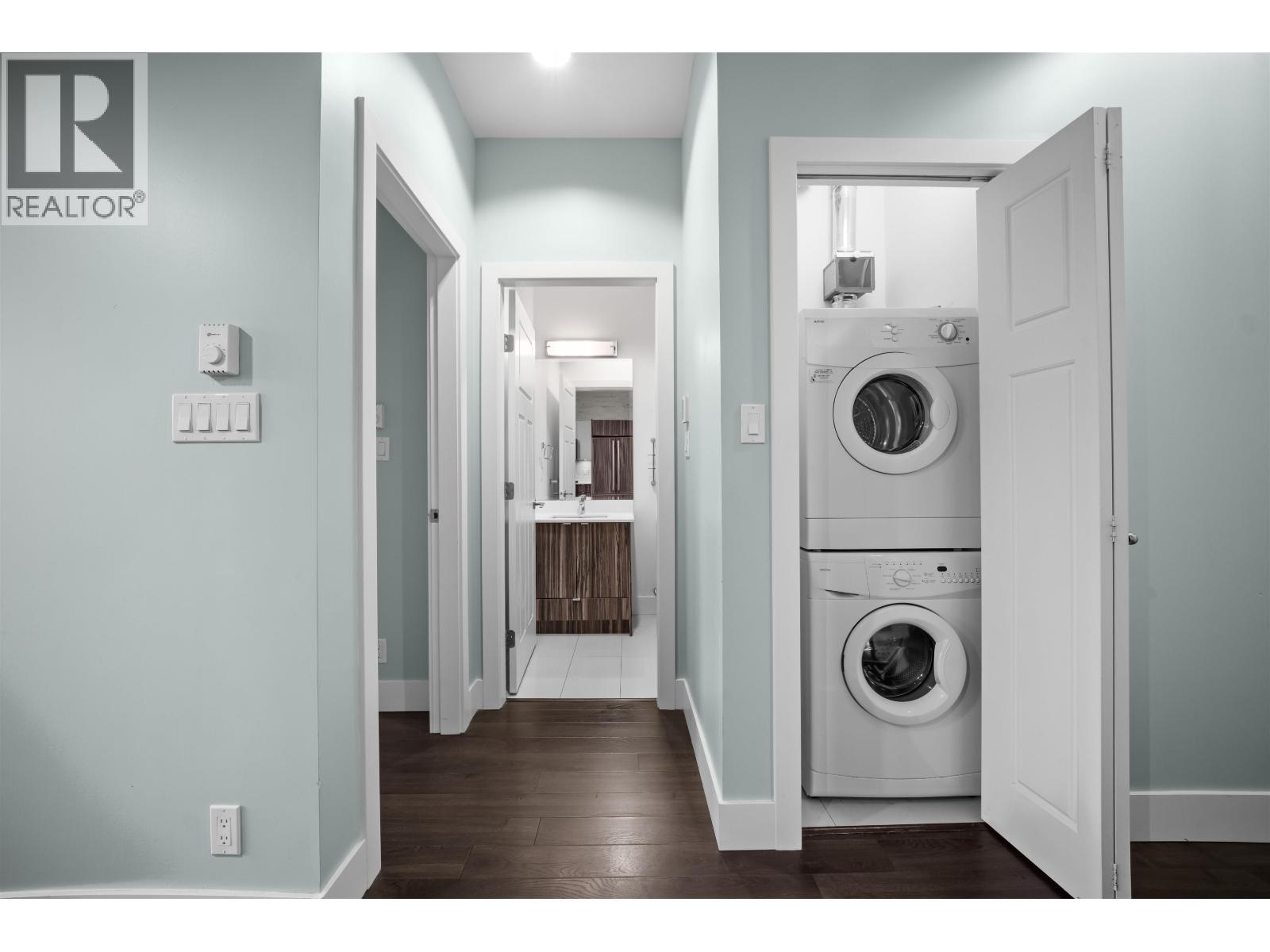 208 2250 Commercial Drive, Vancouver, British Columbia  V5N 5P9 - Photo 35 - R3103229