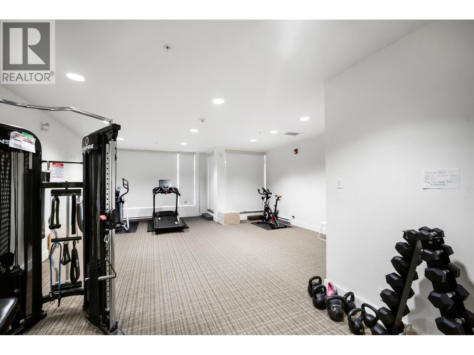 208 2250 Commercial Drive, Vancouver, British Columbia  V5N 5P9 - Photo 36 - R3103229