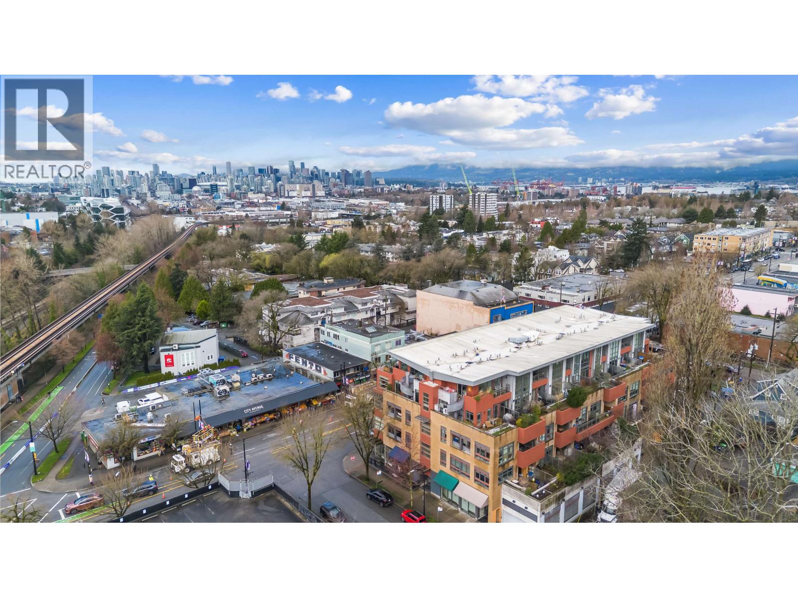 208 2250 Commercial Drive, Vancouver, British Columbia  V5N 5P9 - Photo 39 - R3103229