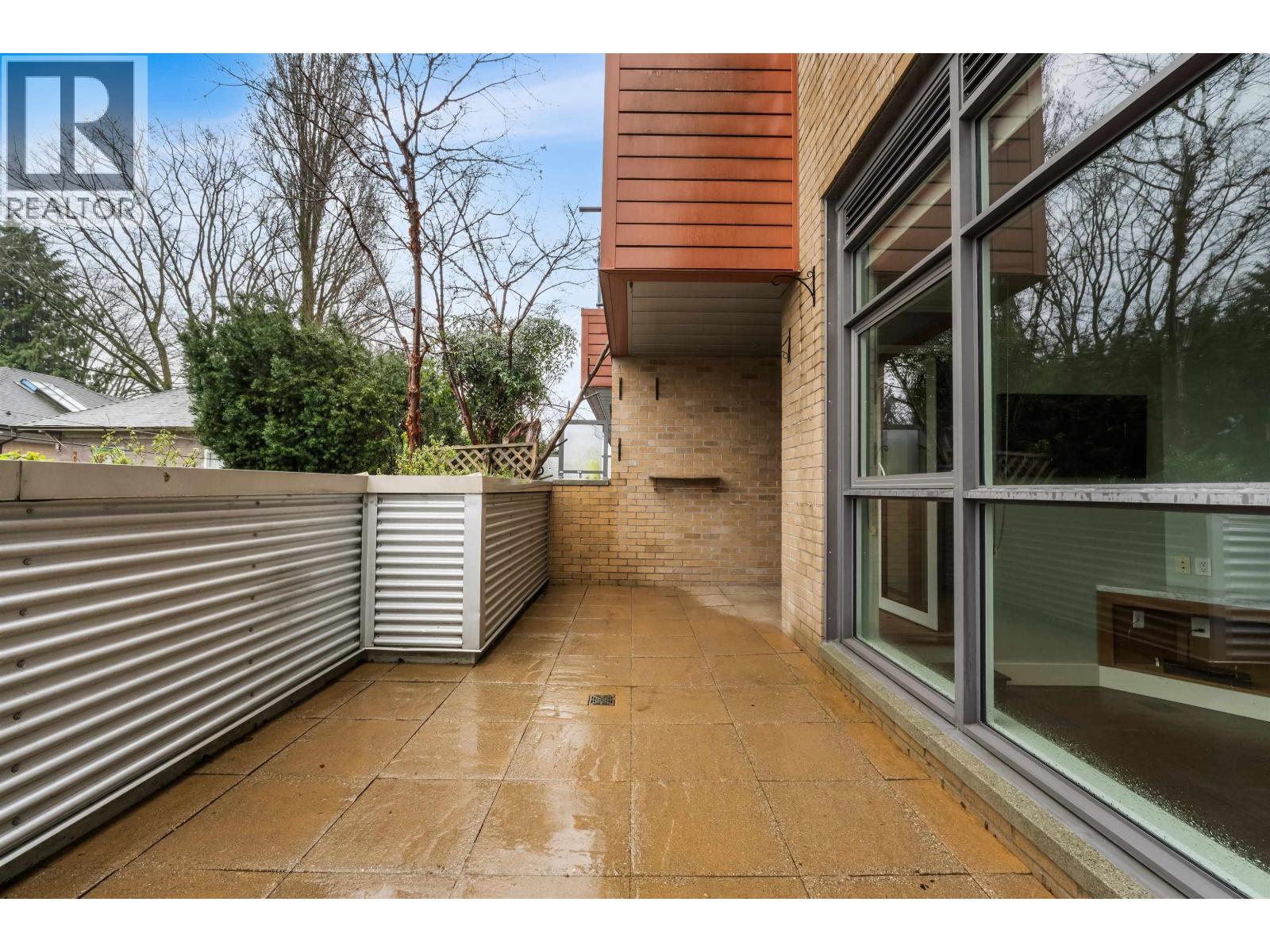 208 2250 Commercial Drive, Vancouver, British Columbia  V5N 5P9 - Photo 5 - R3103229