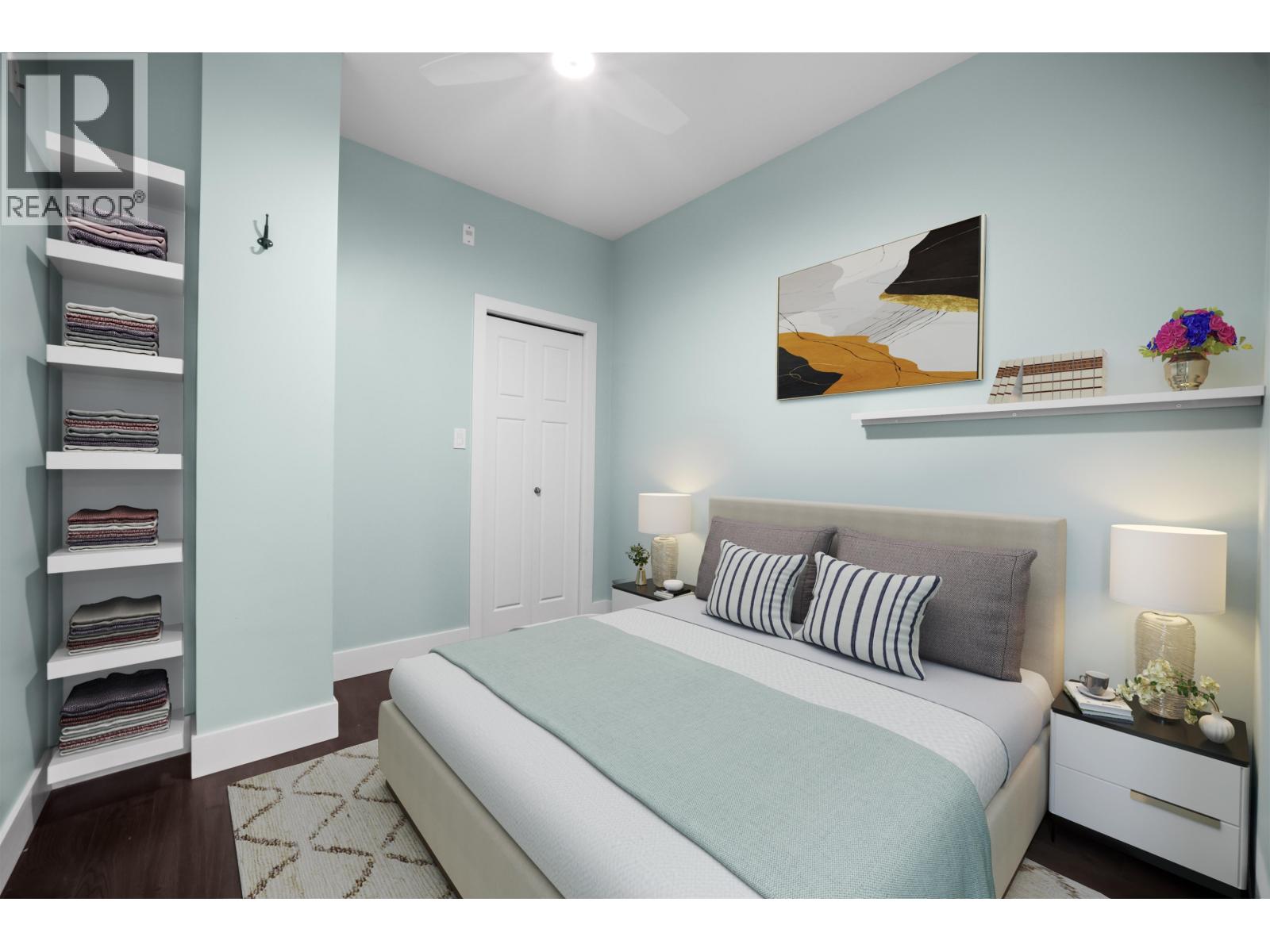 208 2250 Commercial Drive, Vancouver, British Columbia  V5N 5P9 - Photo 7 - R3103229